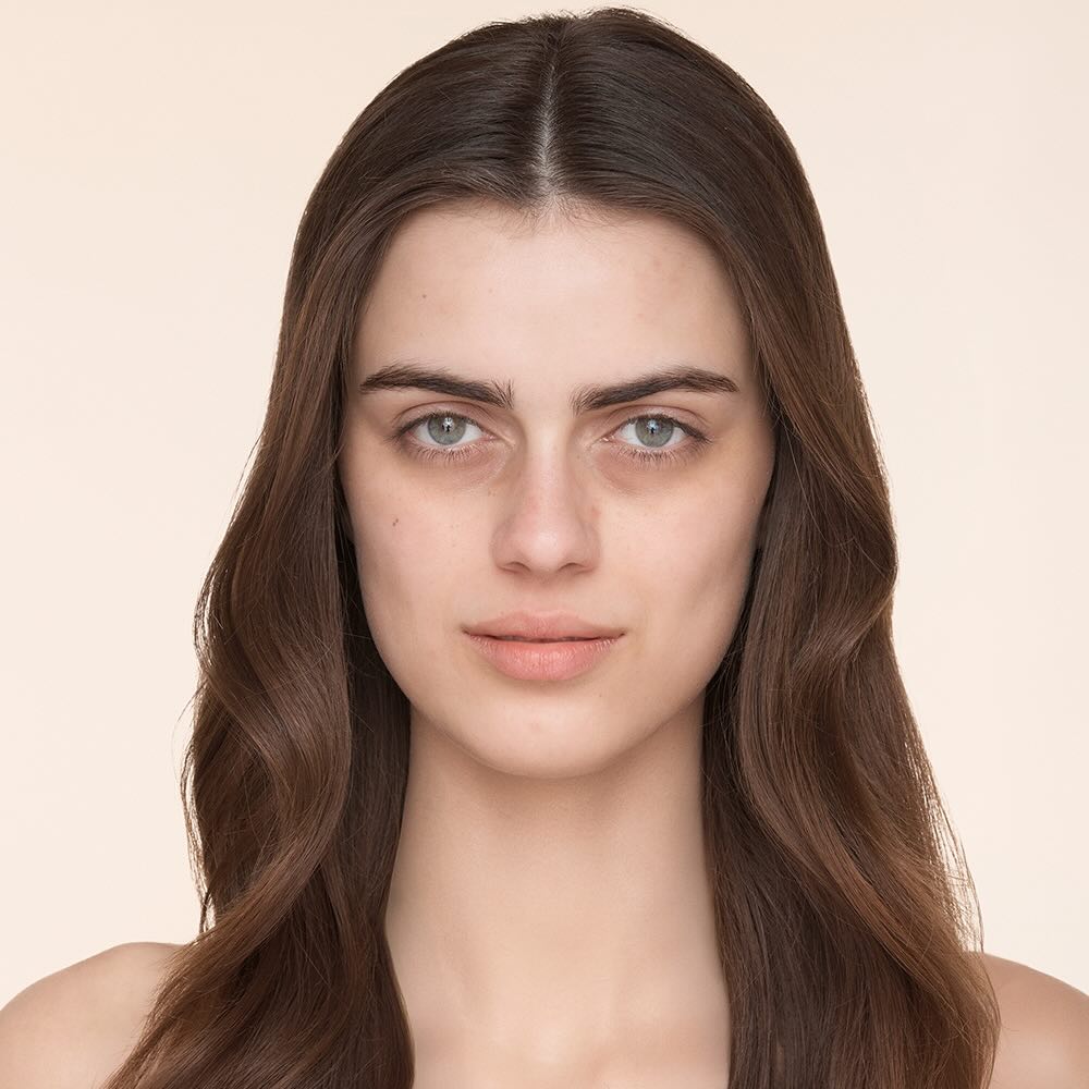 AIRBRUSH FLAWLESS FOUNDATION (BASE DE MAQUILLAJE)